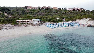 Casa Vacanza a 200 m dal Mare