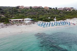 Casa Vacanza a 200 m dal Mare