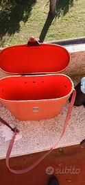 binocolo zenith marine 12x50 