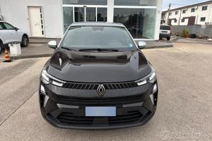 Renault Captur 1.0 tce Techno 90cv