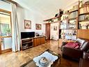 appartamento-di-106-m²-con-5-locali-a-pistoia