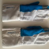 Guanto scherma spada destro Fenc’IT