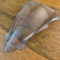 Cupolino Trasparente Kawasaki ninja zx4rr