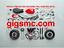 Immagine 4