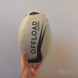 Pallone da rugby Offload