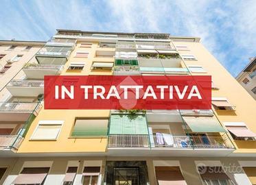 2 LOCALI A ROMA
