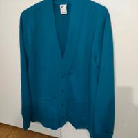 Cardigan NIKE