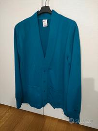 Cardigan NIKE