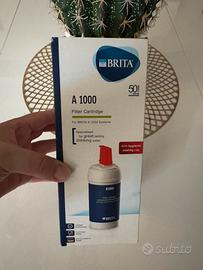 Filtro Brita A1000