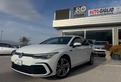 Volkswagen Golf 2.0 TDI 150 CV DSG SCR R-Line
