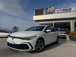 Volkswagen Golf 2.0 TDI 150 CV DSG SCR R-Line