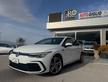 Volkswagen Golf 2.0 TDI 150 CV DSG SCR R-Line