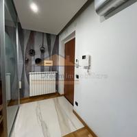 Appart. Via Santa Caterina Da Siena Rif.G2005