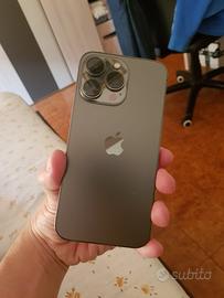 Iphone 13 pro  128gb