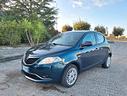 lancia-ypsilon-1-2-69-cv-5-porte-gpl-ecochic-gold