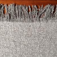 Sciarpa uomo donna inverno scialle caldo pashmina
