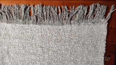 Sciarpa uomo donna inverno scialle caldo pashmina