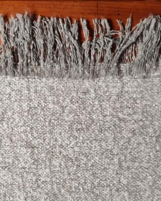Sciarpa uomo donna inverno scialle caldo pashmina