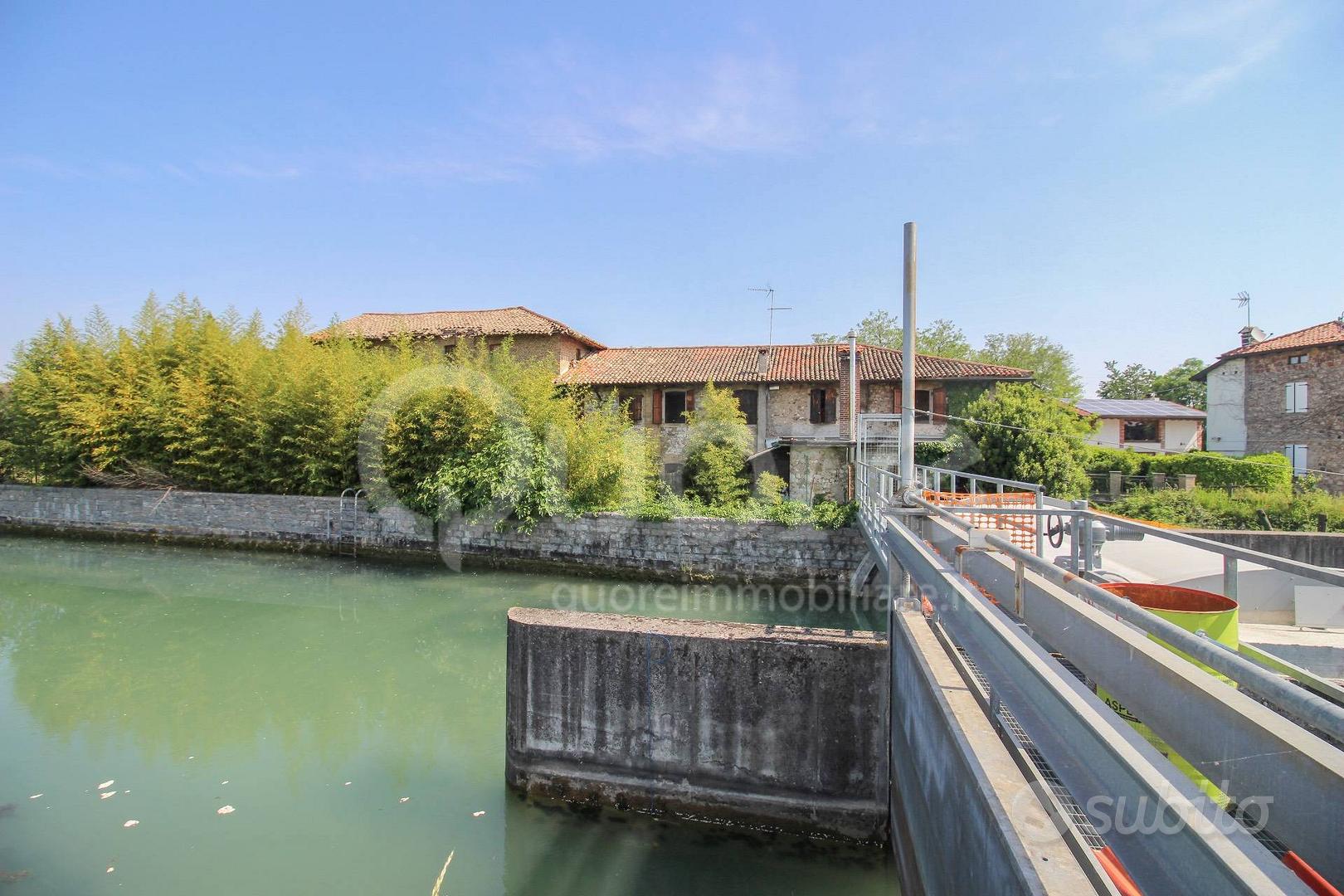 Rustico - Martignacco - Vista 4