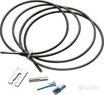 KIT RIPARAZIONE CAVI CONTACHILOMETRI 1270mm