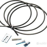 KIT RIPARAZIONE CAVI CONTACHILOMETRI 1270mm