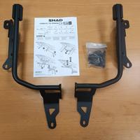 Telaietti Lat. Shad 3P System Honda Transalp 750 