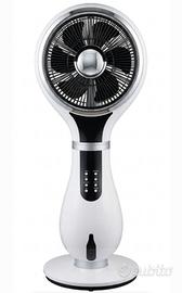 ventilatore raffrescatore d'aria 