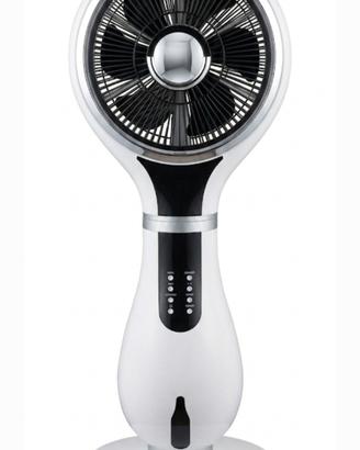 ventilatore raffrescatore d'aria 