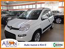 fiat-panda-1-0-firefly-70cv-hybrid-easy-pack-s