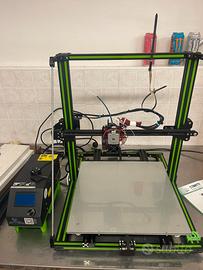 Creality CR-10