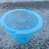 Tommy tub vaschetta per bagnetto