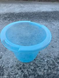 Tommy tub vaschetta per bagnetto