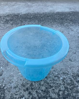 Tommy tub vaschetta per bagnetto