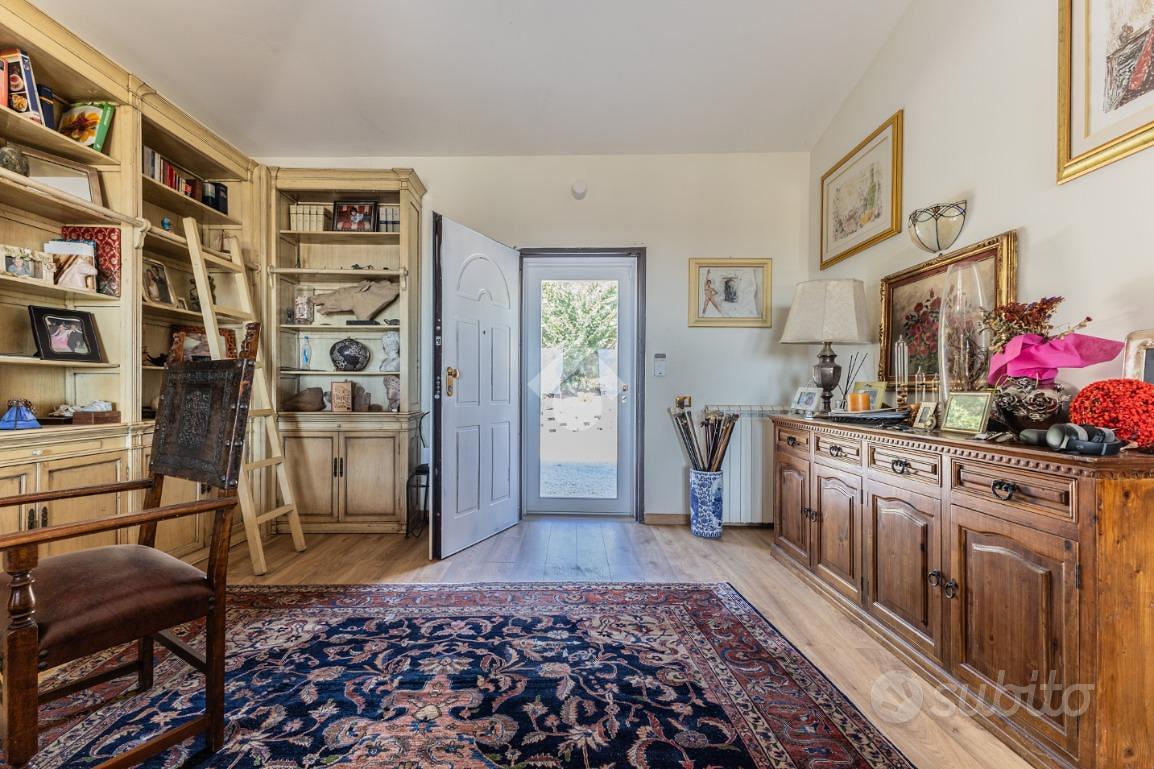 Casa – Cerveteri, Roma Capitale - Vista 5