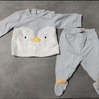 Set Chicco Neonato 