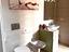 Immagine 27