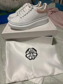 Scarpe