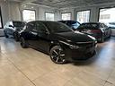 lancia-ypsilon-1-2-mhev-lx-110cv-e-dct