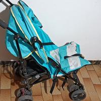 Passeggino 