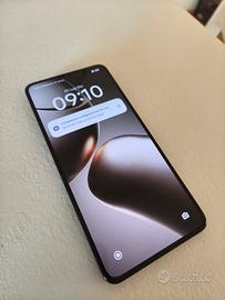 Xiaomi 14t 12gb RAM 256Gb, GPS non funzionante 