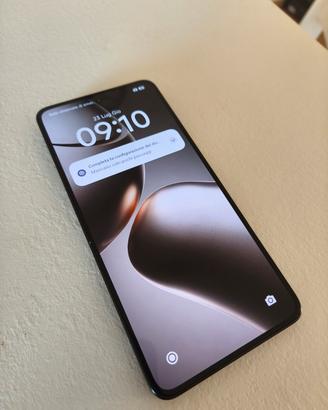 Xiaomi 14t 12gb RAM 256Gb, GPS non funzionante 