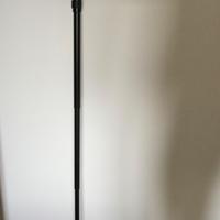 Asta per fotocamere e smartphone