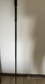 Asta per fotocamere e smartphone