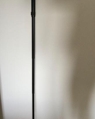 Asta per fotocamere e smartphone