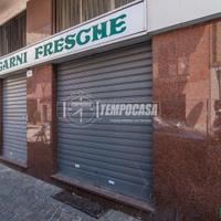 Negozio a Arese Via CADUTI 3 locali