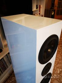 Audiojam2 Borderline