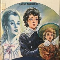 "Incompreso", Montgomery