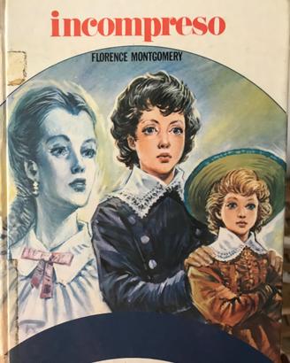 "Incompreso", Montgomery