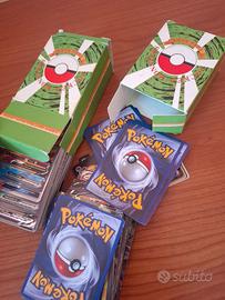 carte Pokemon 