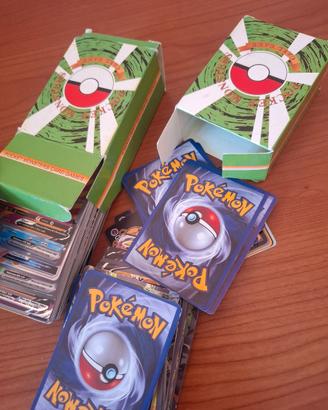 carte Pokemon 